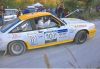 Rally Legend 2008 36